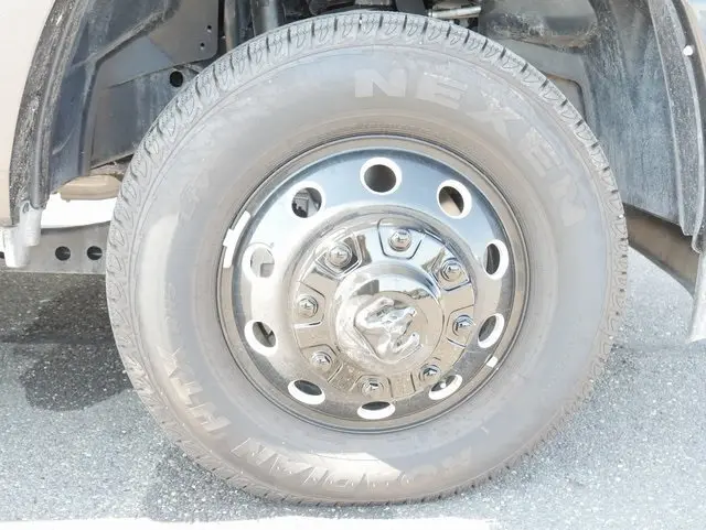 image-8