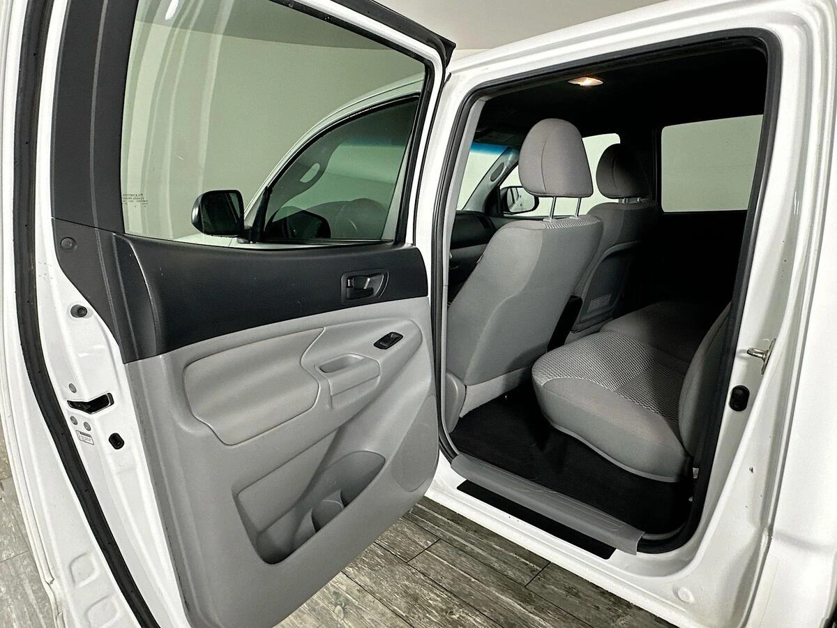 image-9