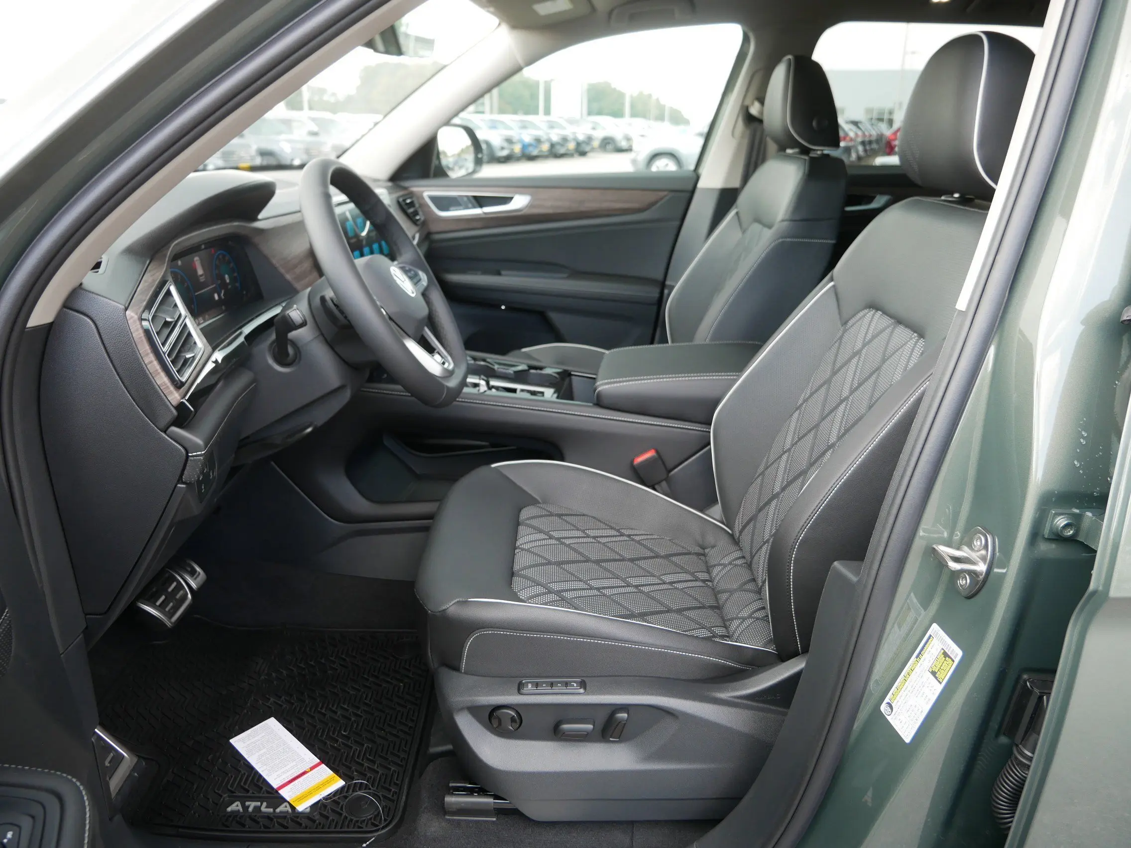 image-5