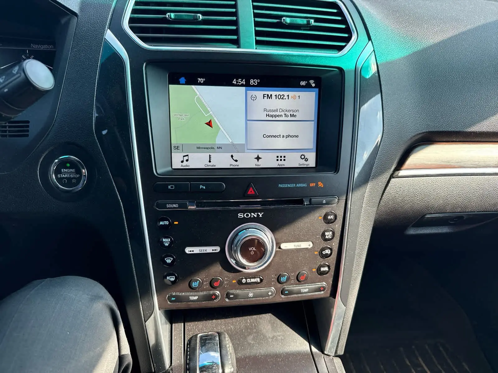 image-12