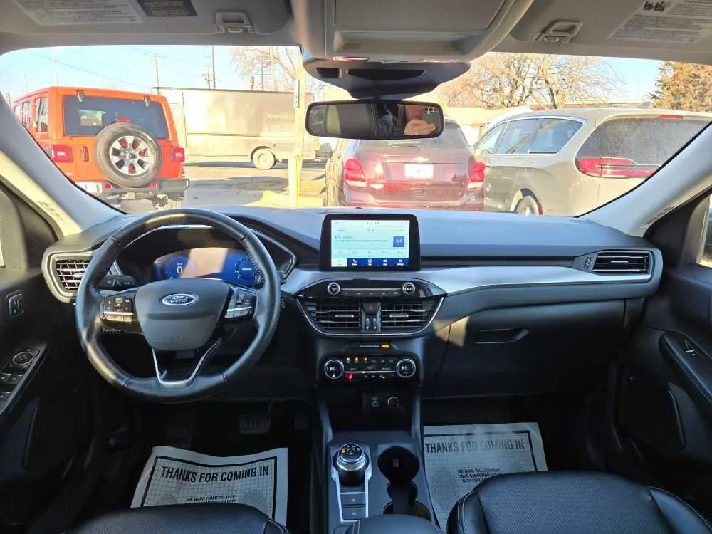 image-12