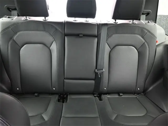 image-19