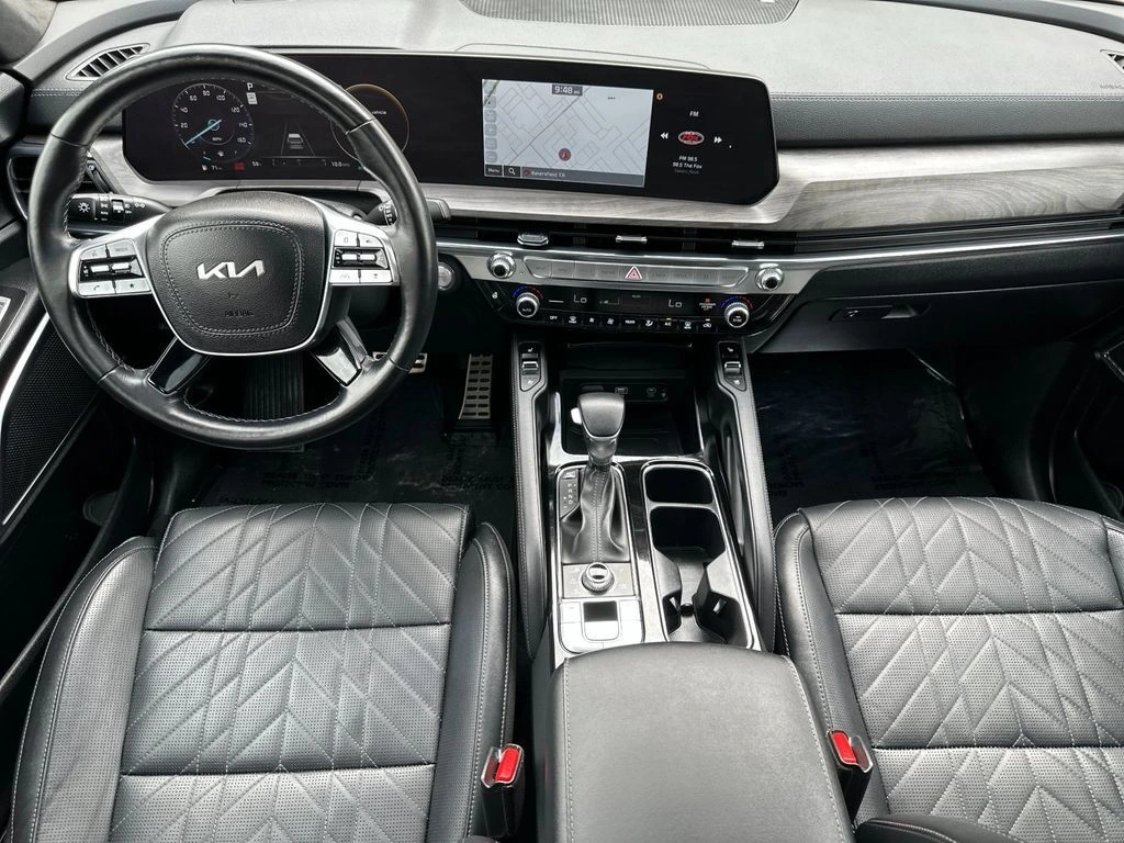 image-11