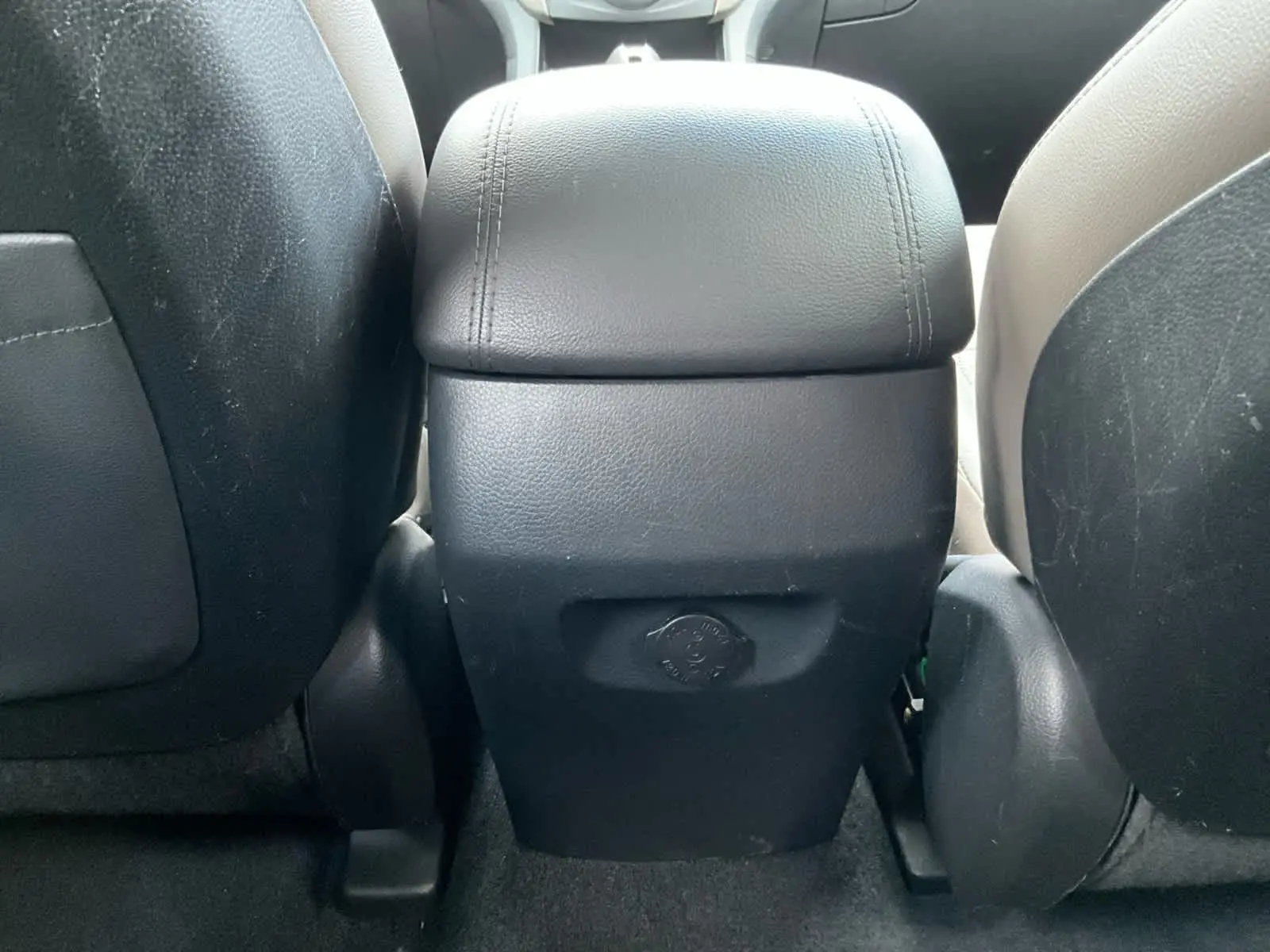 image-15