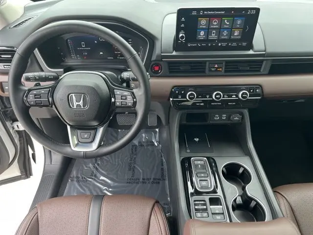 image-16