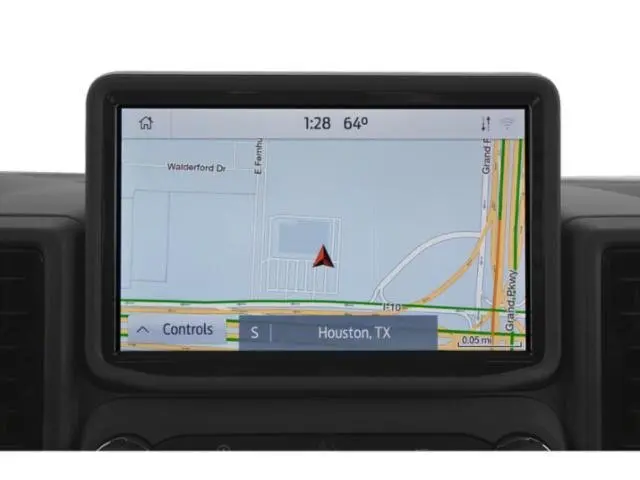 image-18