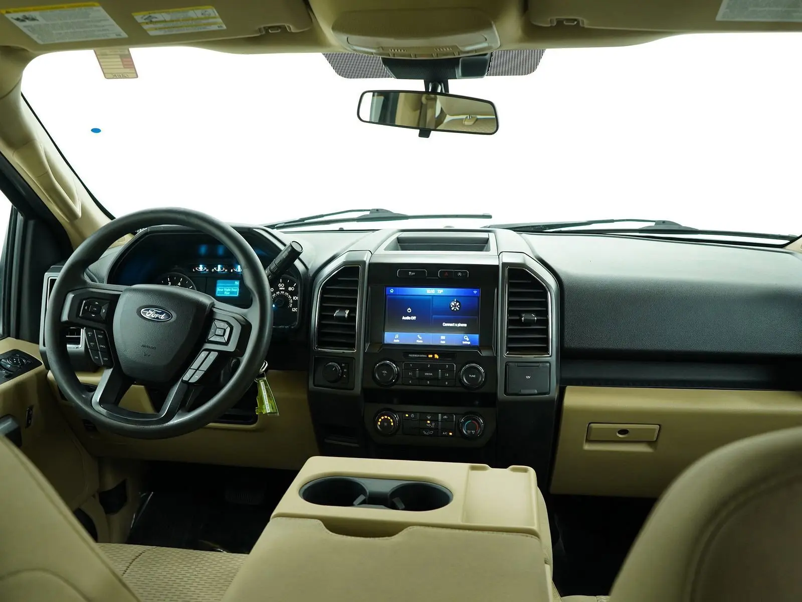 image-11