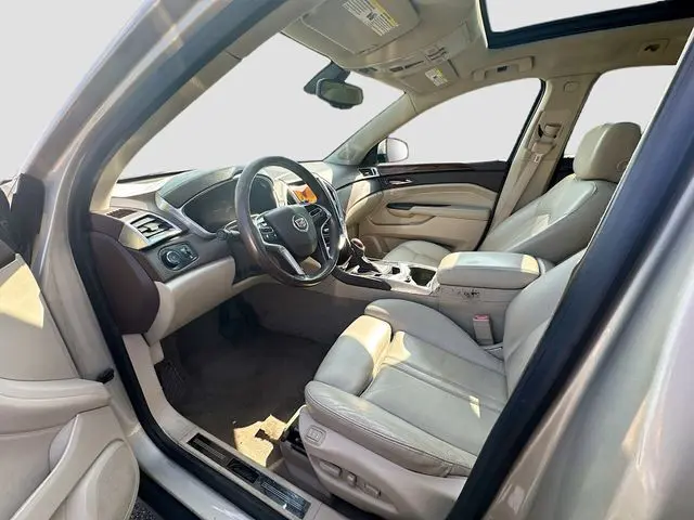 image-12