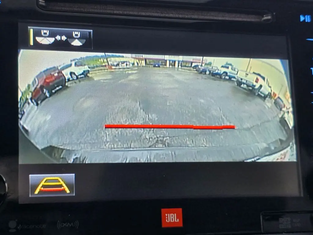 image-5
