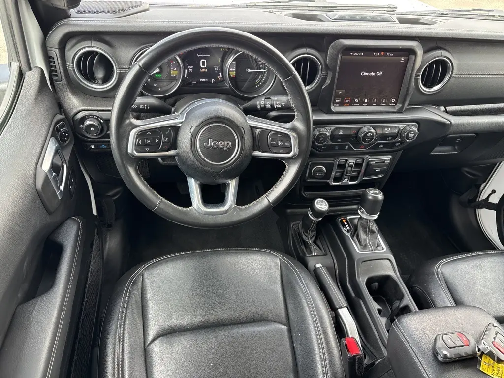 image-15