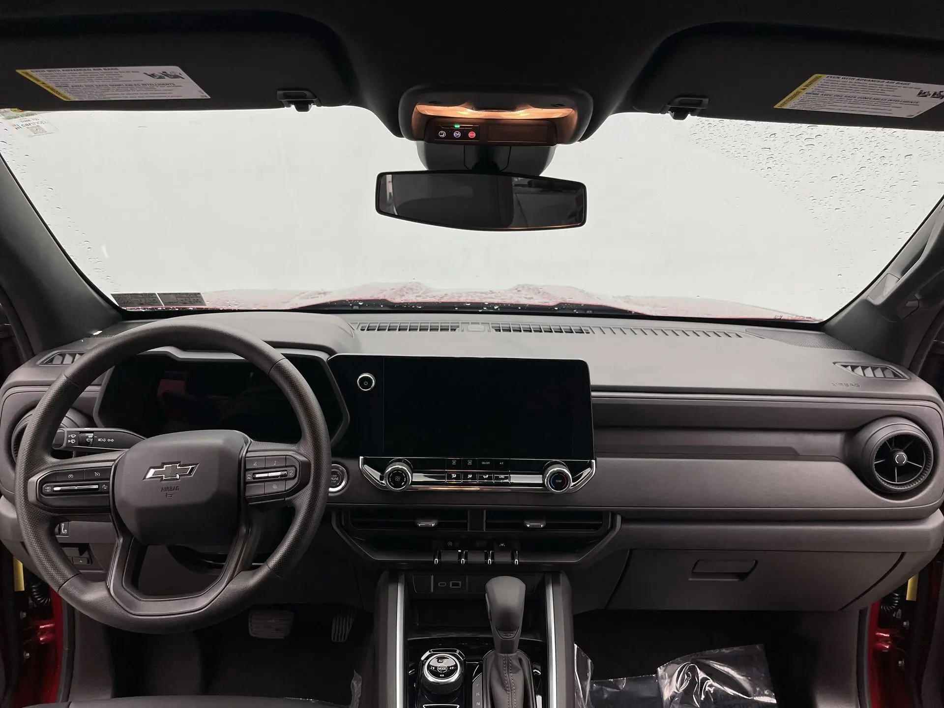 image-13