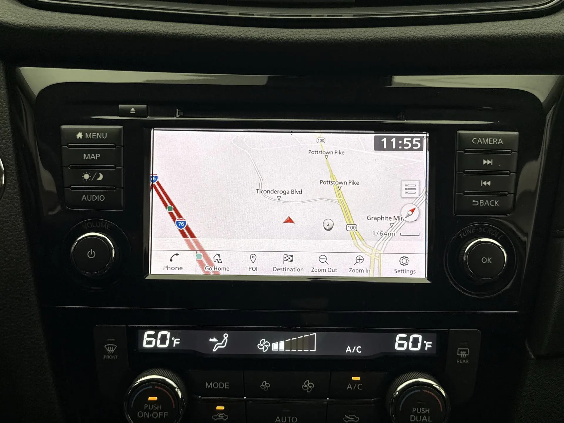 image-14