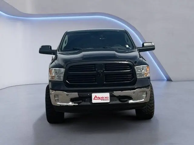 image-7