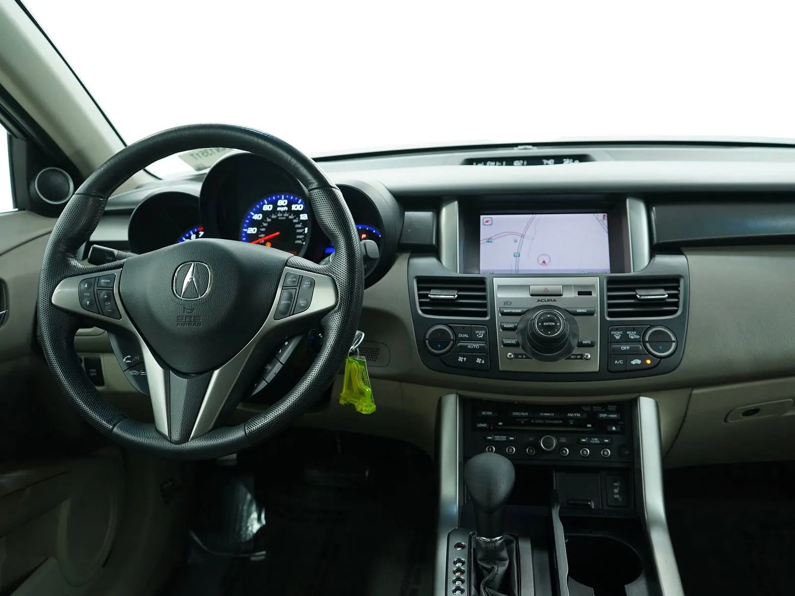 image-11