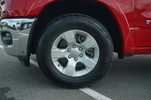 image-8