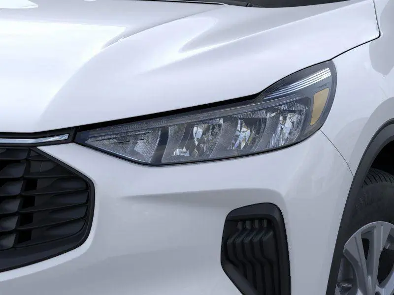 2026 Ford Escape Active photo 16