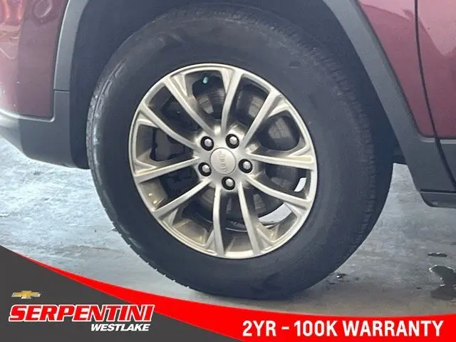 image-7