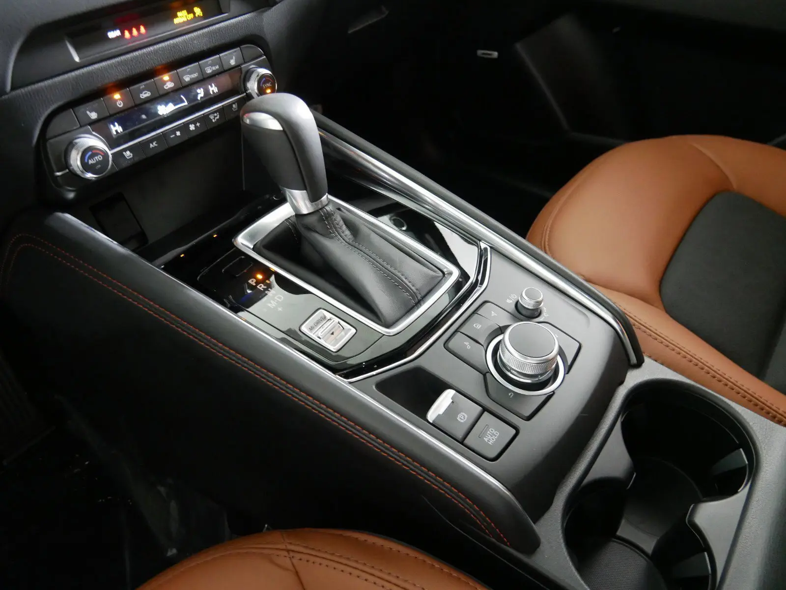 image-5
