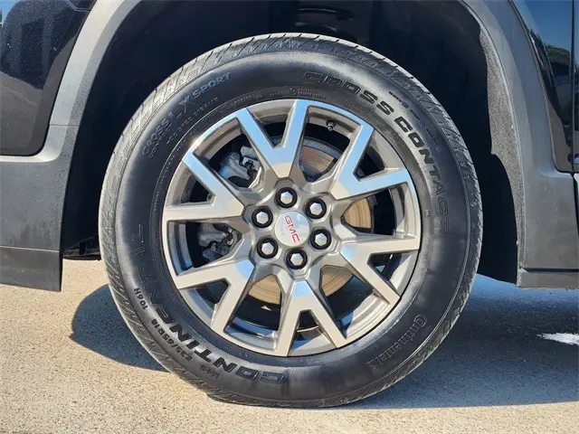 image-9