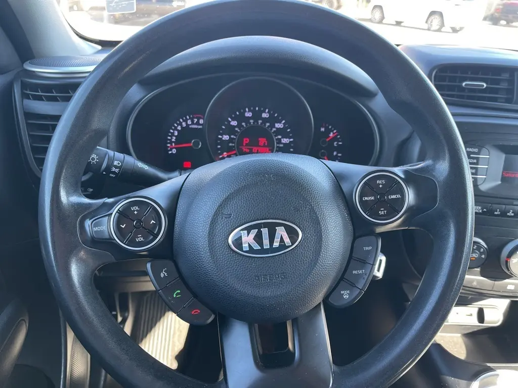 image-7