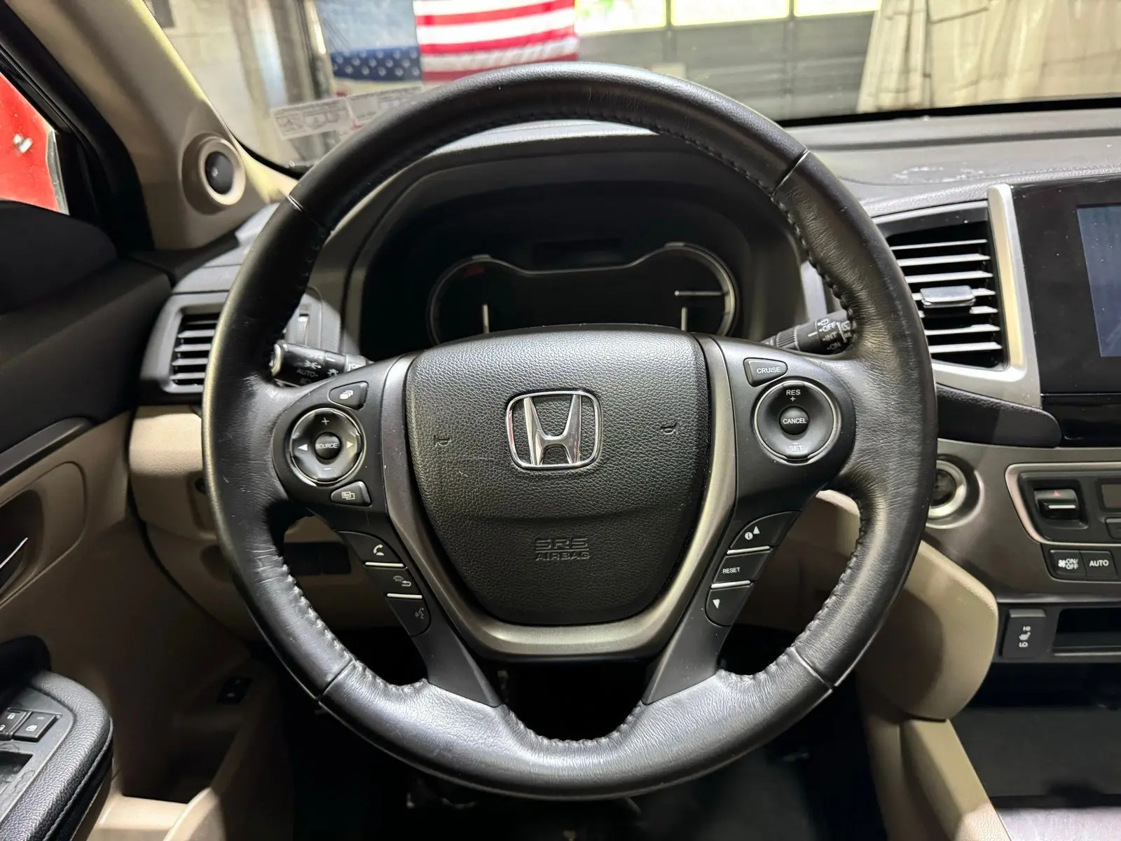 image-19