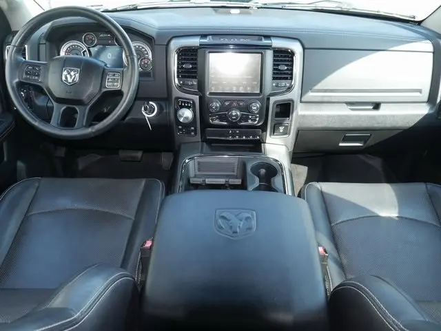 image-5