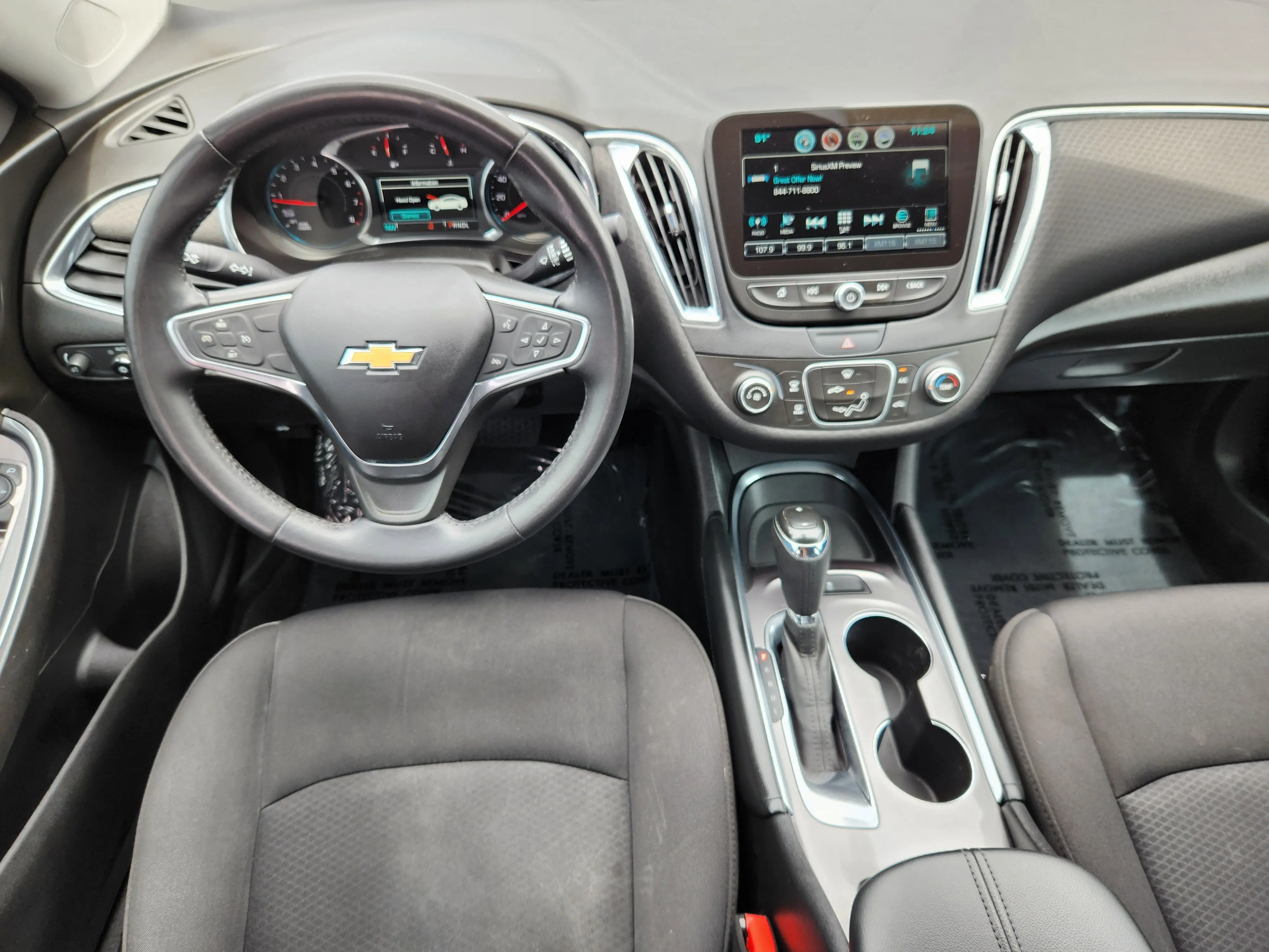 image-9