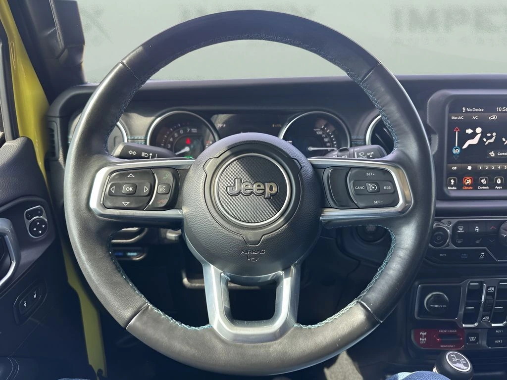 image-10