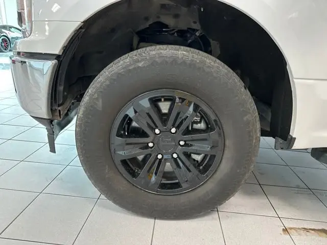 image-19