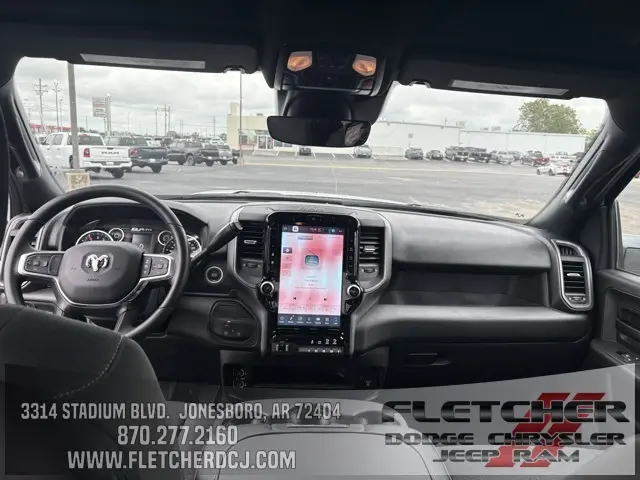 image-6