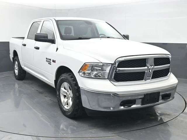 image-0