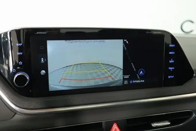 image-5