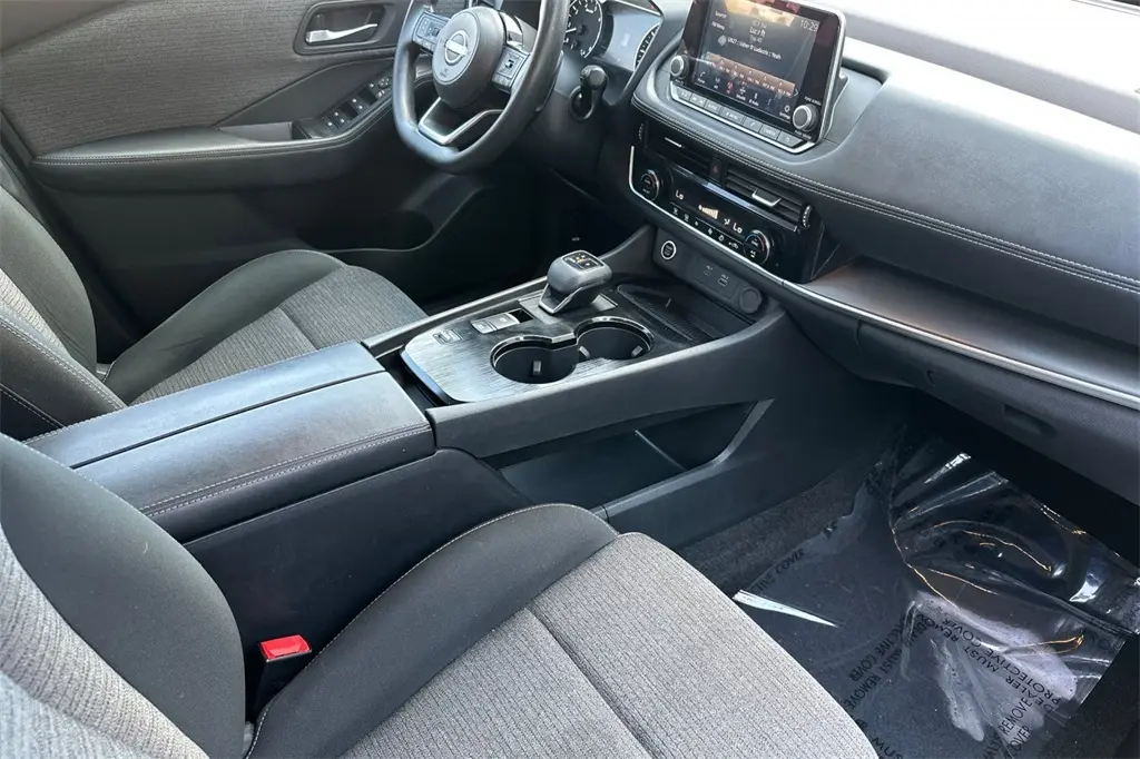 image-15