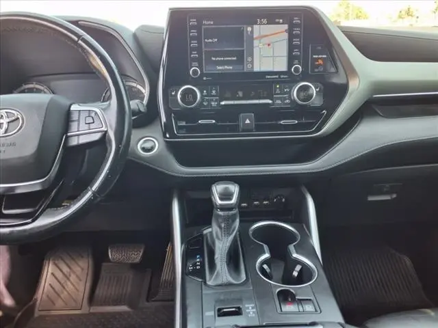image-16