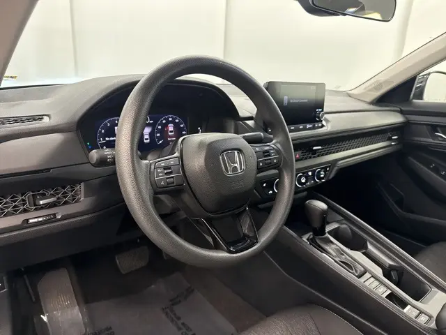 image-14