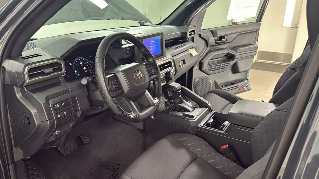image-12