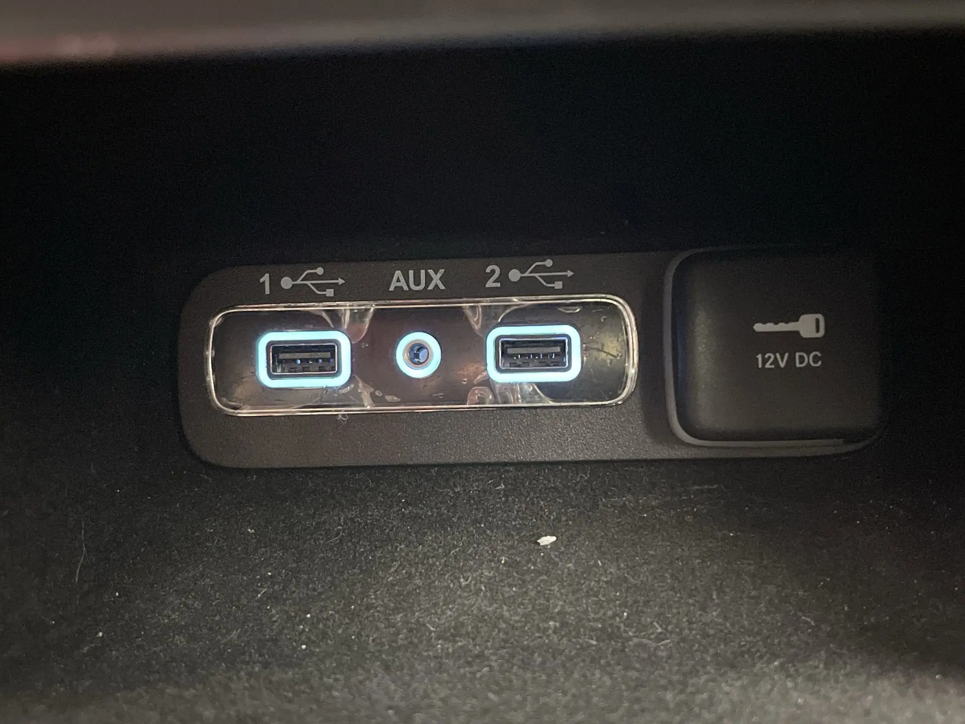 image-16