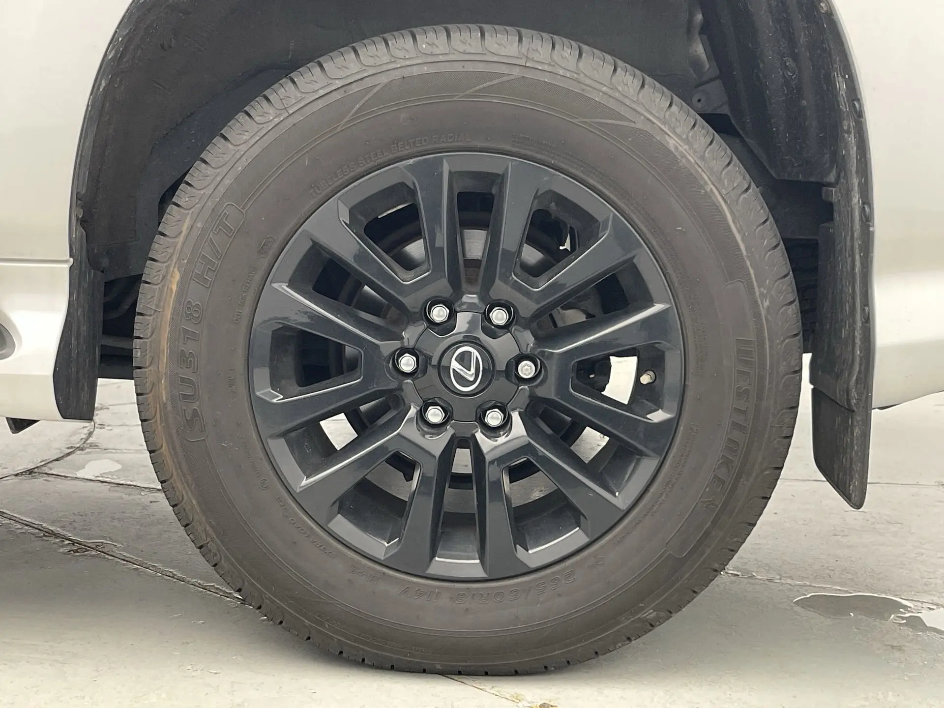 image-11
