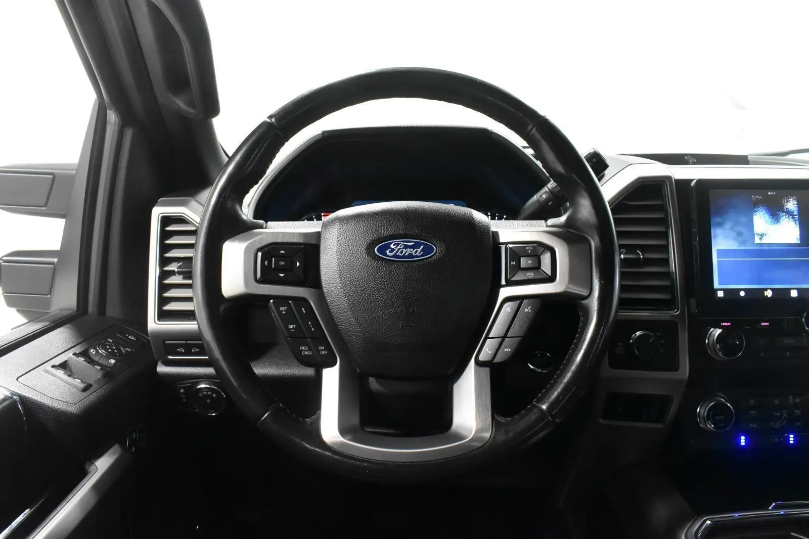 image-7
