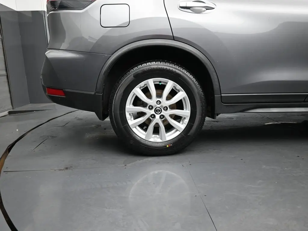 image-9