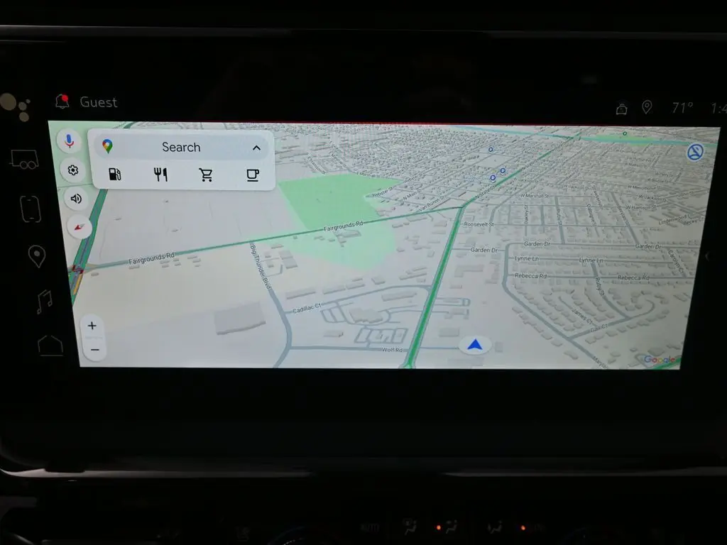 image-12