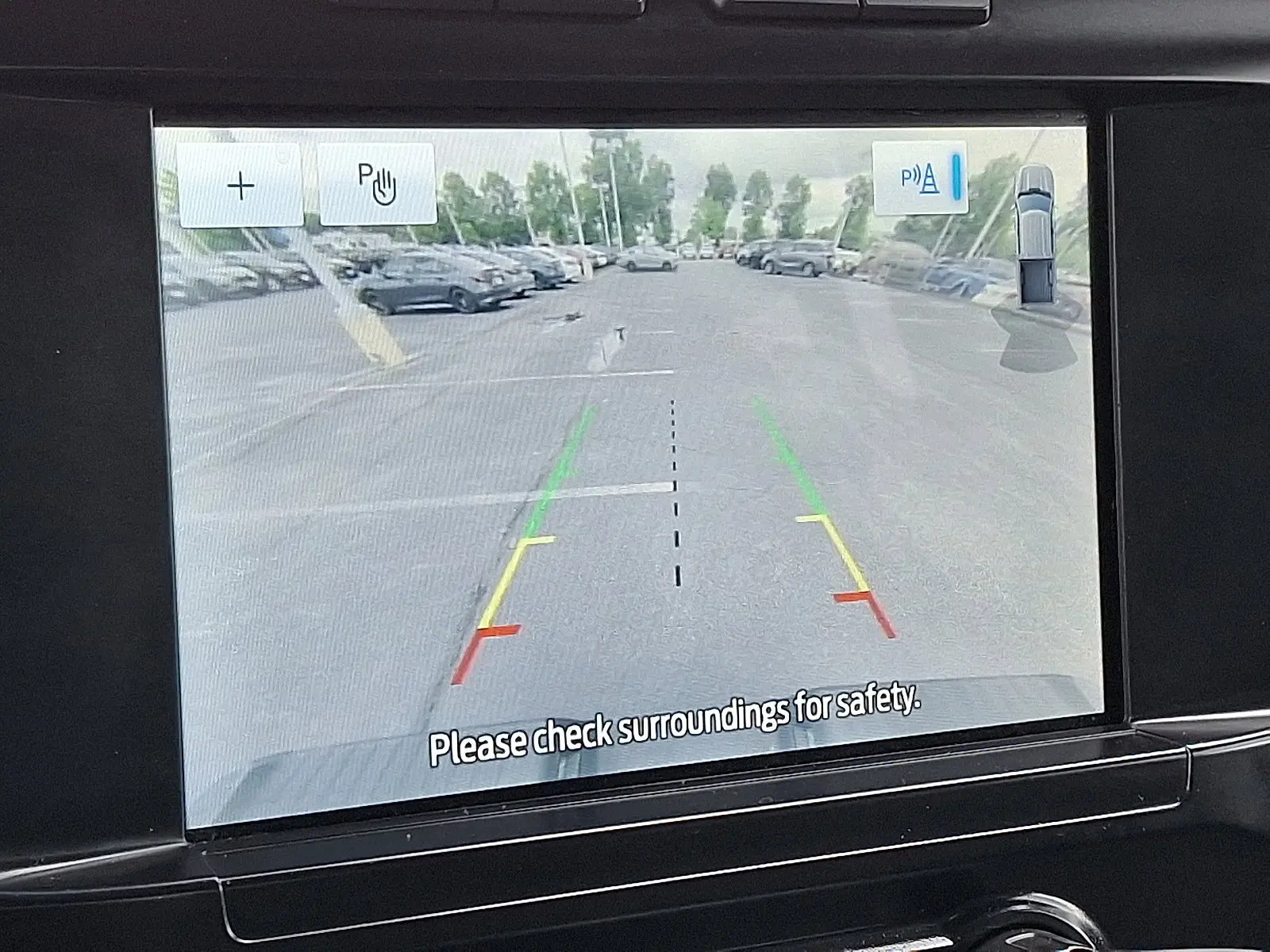 image-17