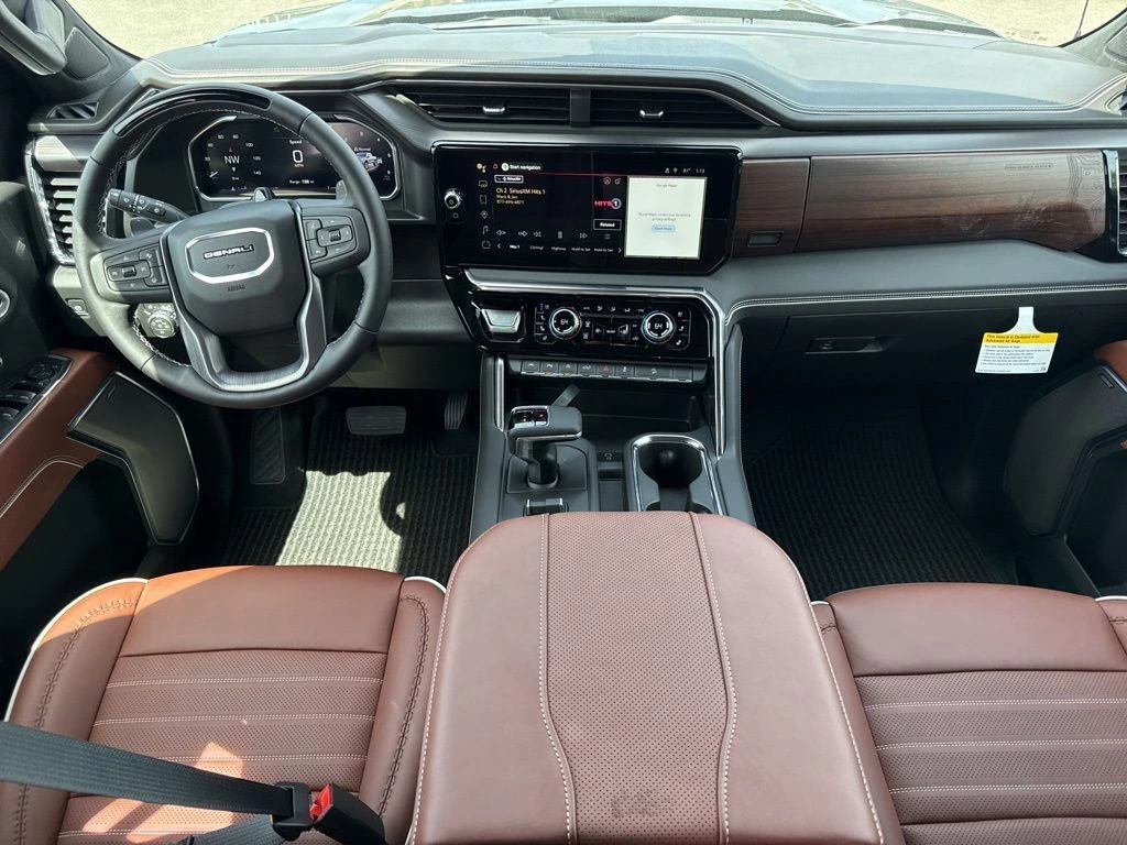 image-14