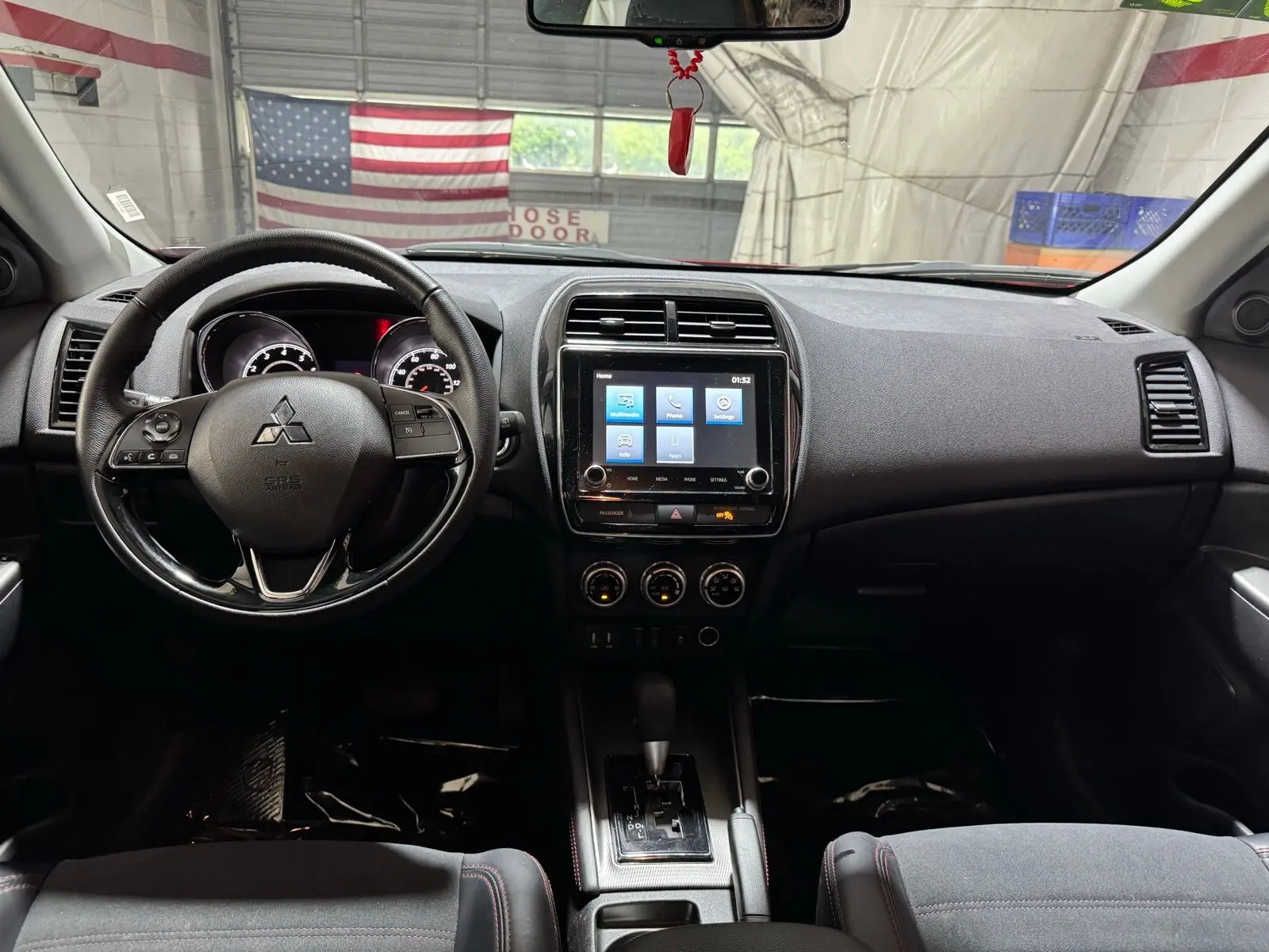 image-16