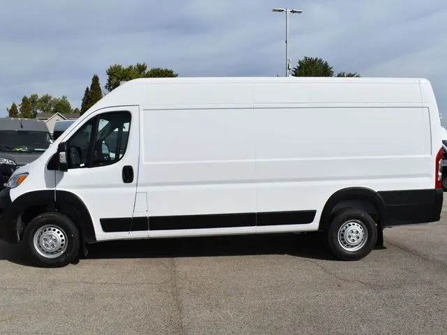 image-19