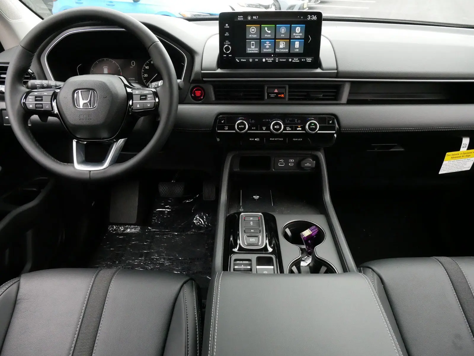image-11