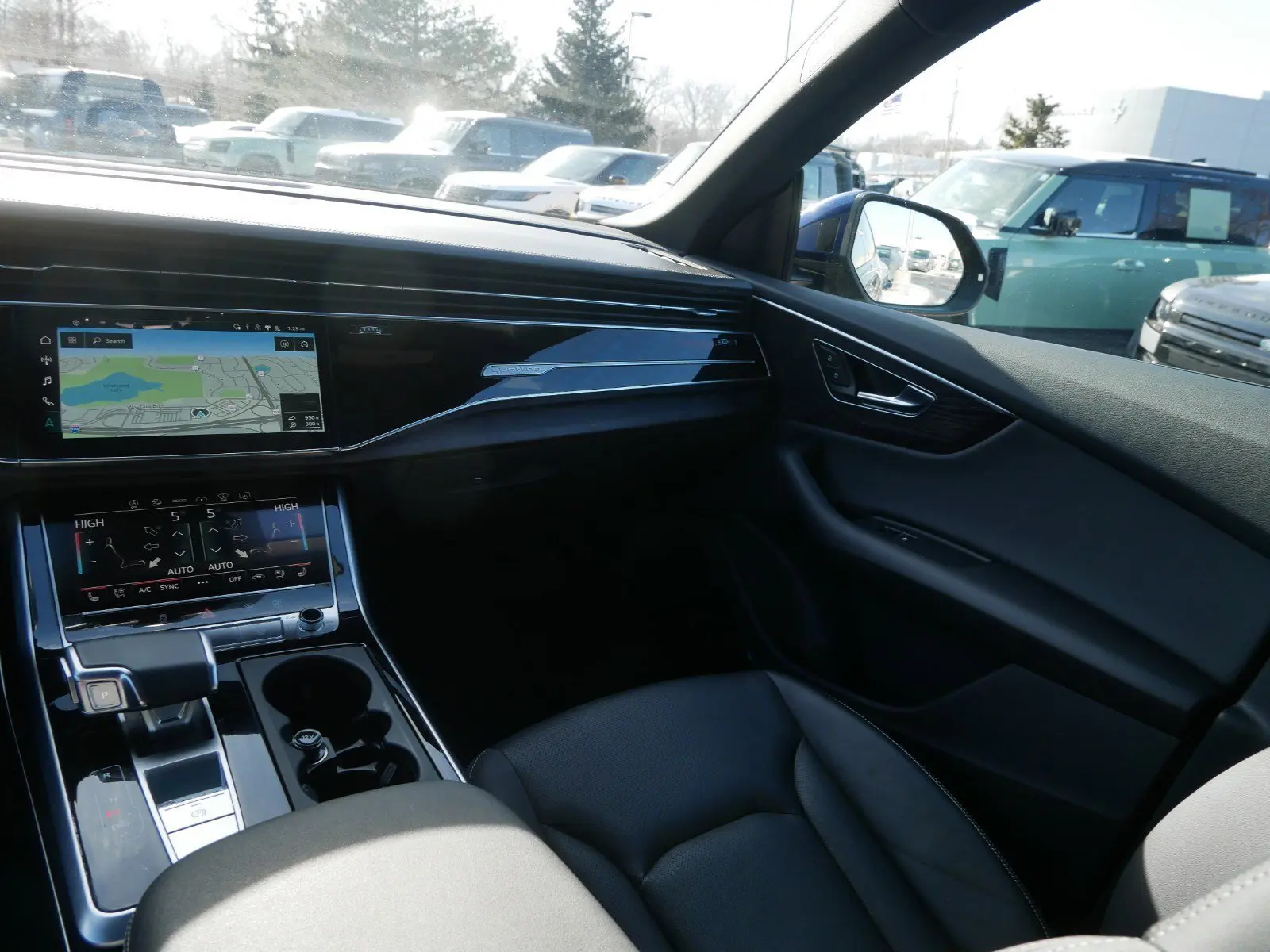 image-10