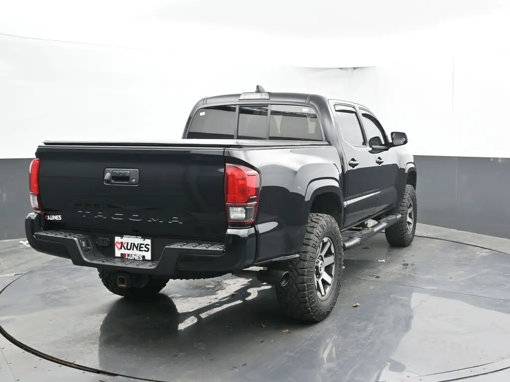 image-9