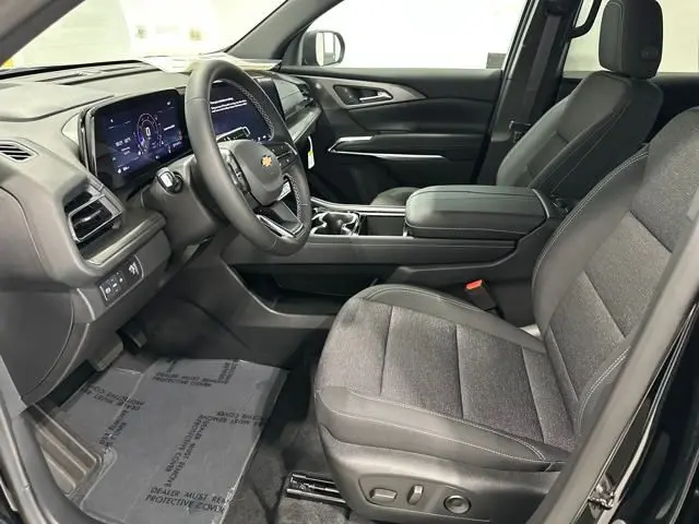 image-3