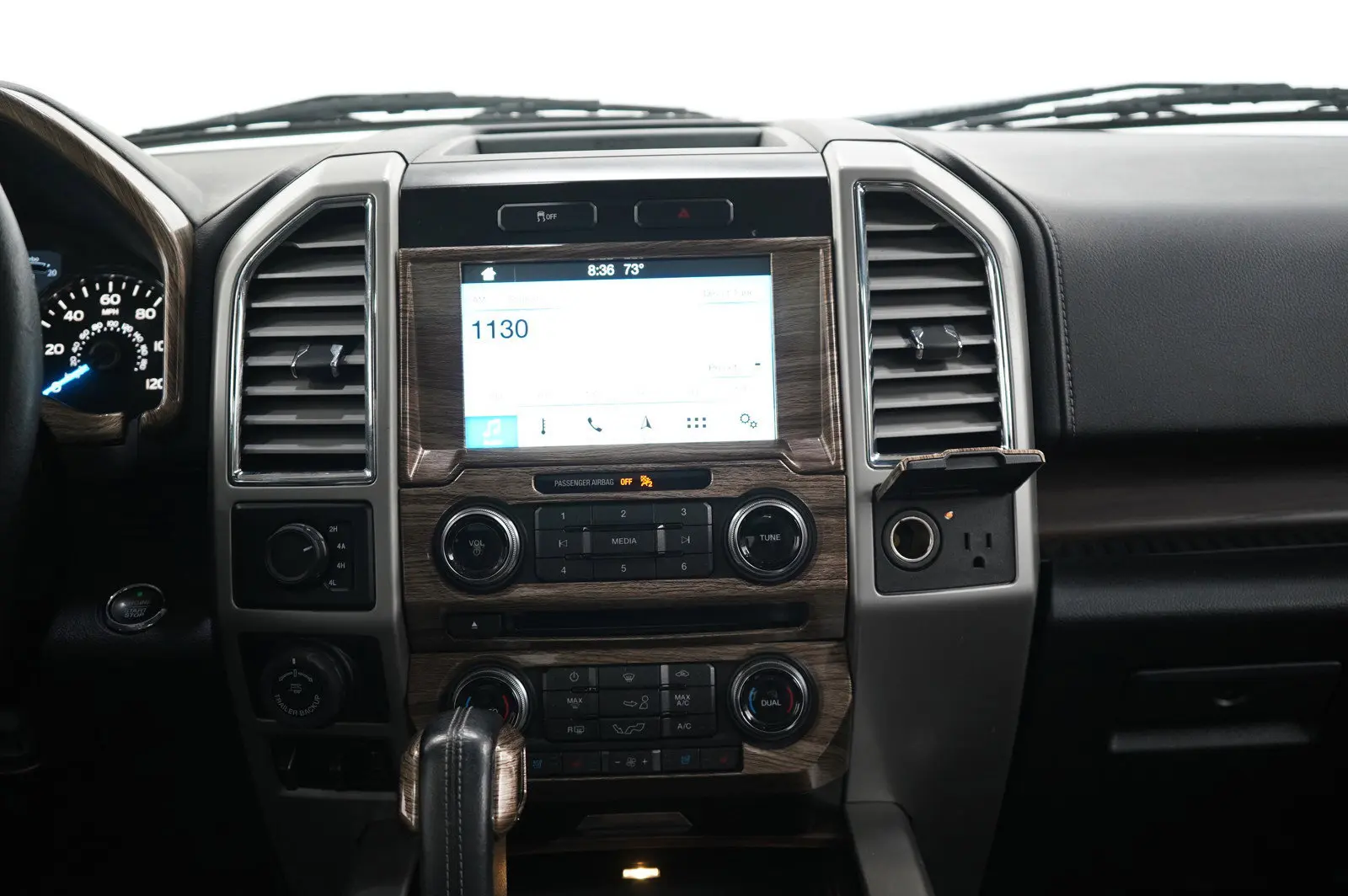 image-13